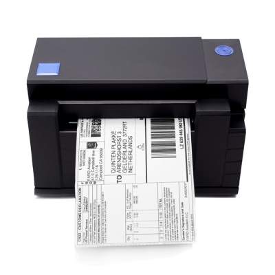 Usine OEM/ODM Imprimante D'autocollants D'étiquettes Thermiques De