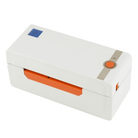 Usine OEM Imprimante Code-barres à Transfert Thermique 4 Pouces Avec Ruban ,ayinprinter.com